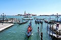 Franco Calabrese - Venezia 20